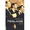 Feiglinge