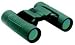  : Remington Optics Express Series Compact Binoculars Model: Express Series 8X21 Compact Binoculars Model 8101