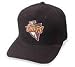 Johnstown Chiefs East Coast Hockey League Cap