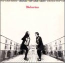 INDIE POP CAR BABY 画像