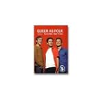 Queer As Folk, Series 2: Same Men New...