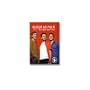 Queer as Folk - Series 2 (British TV Series)