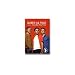 Queer as Folk - Series 2 (British TV Series)