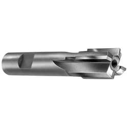 Made in USA 2304-32 1 Crb Tpd St Flute Usa Sem