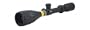 BSA Contender 3-12x50 mm Target / Varmint Scope
