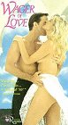 Wager of Love [VHS]