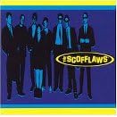 Click here to buy The Scofflaws by Scofflaws .