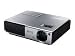 Electronics : BENQ 2000 ANSI XGA DLP PROJECTOR