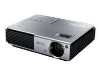 BenQ DLP XGA�v���W�F�N�^ CP220c