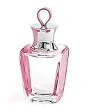 Health & Personal Care : Cacharel Promesse Eau de Toilette Spray 100ml