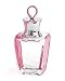 Cacharel Promesse 30ml EDT Spray