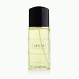 Opium by Yves Saint Laurent for Men