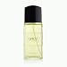 Beauty : Opium by Yves Saint Laurent for Men 3.3 oz After Shave Pour
