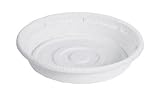 Duraco #SDC6-94068 5-7/8 Granite Saucer