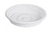 Duraco #SDC6-94068 5-7/8 Granite Saucer