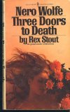 Three Doors to Death