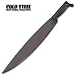 Cold Steel - Barong Machete, 18 in., Cordura Sheath