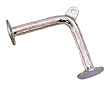 Amber Sporting Goods Tricep Pressdown Bar Amber Sporting Goods Tricep Pressdown Bar