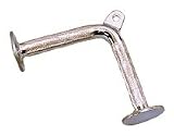 Amber Sporting Goods Tricep Pressdown Bar