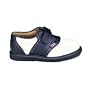 US Kids Golf Spikeless Shoes (Ages 4-6)