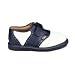 US Kids Golf Spikeless Shoes (Ages 4-6)