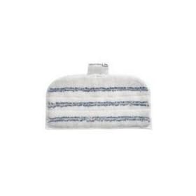 Black & Decker FSMP20 Steam Mop Replacement Pads Pack of 2 (4 pads)