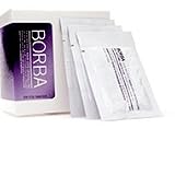 BORBA ANTI-AGING & AGE-DEFYING AQUALESS VITAMIN POWDER MIX (14 packets)