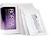 vitamin a - BORBA ANTI-AGING & AGE-DEFYING AQUALESS VITAMIN POWDER MIX (14 packets)