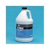 Review AmRep  / Gallon Misty Shampoo Carpet Cleaner (AMRR8204)