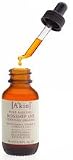 Akin Pure Radiance Rosehip Oil 23ml
