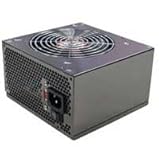 TCY 12cmt@ڐÉdAATX12Vo[W2.2A500Wf CORE-500-2006AUT