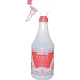 Lucasol Spray Bottle - 24.0 Oz