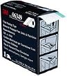 3M 06349 Trim Masking Tape - 50.8 mm x 10 m
