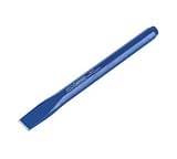 Review Draper  / COLD CHISEL 16X455MM BULK