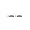 HDMI (2 meter) 6 foot cable HQ 1080P 1.3b