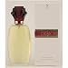 DESIGN by PAUL SEBASTIAN-FINE PERFUME SPRAY 3.4 OZ