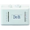 H/C THERMOSTAT (White-Rodgers/Emerson 474053)