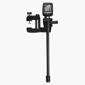 Humminbird 110 FISHIN' BUDDY Portable Fish finder
