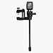 Electronics : Humminbird 110 FISHIN' BUDDY Portable Fish finder
