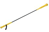 Easton Hit-n-Stik - 53 Youth Version (EA)