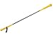 Easton Hit-n-Stik® - 53