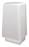 La Crosse Technology TX9U Replacement Thermo-Hygrometer Sensor/Transmitter
