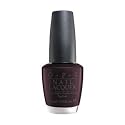 OPI Nail Lacquer - Give Me Moor! - Espana Collection