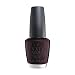 biotin0 - OPI Nail Lacquer Give Me Moor Espana Collection