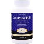 OsteoPrime PLUS 120 tabs