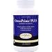 OsteoPrime PLUS 120 tabs