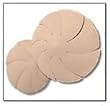 Bra Discs