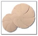 Bra Discs