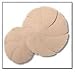 Bra Discs