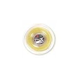 Gosen Polylon SP Tennis Reel
